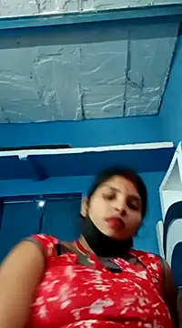 Nisha_Cute Image 7