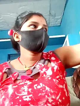 Nisha_Cute Image 8