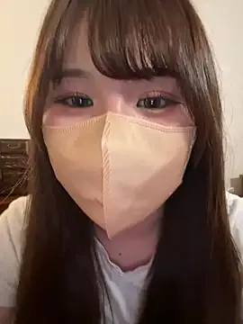 noa_chi Image 19