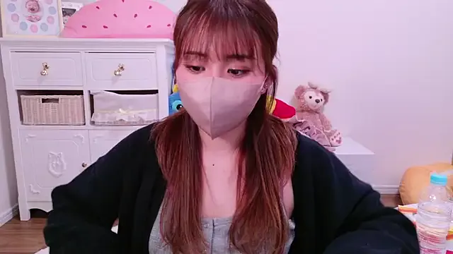 noa_chi Image 2