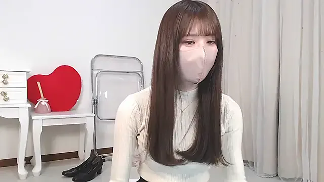 Nogizaka_Ai Image 11