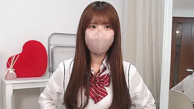 Nogizaka_Ai Image 17
