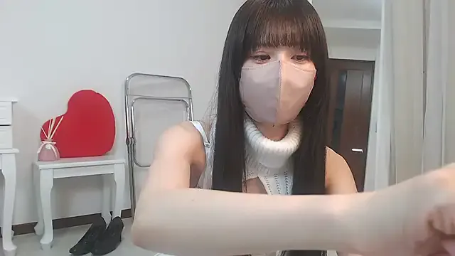 Nogizaka_Ai Image 18