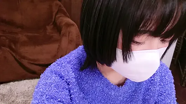 Nonchan_ Image 17