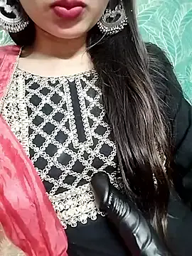 Noor_Darliing Image 11