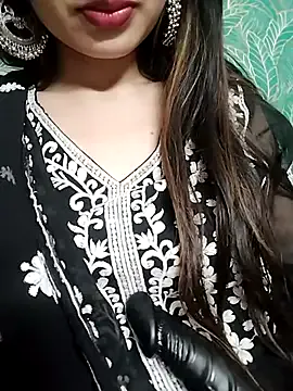 Noor_Darliing Image 12