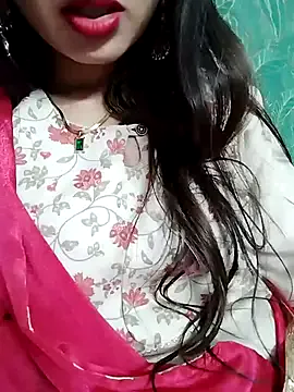 Noor_Darliing Image 16