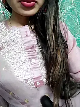 Noor_Darliing Image 17
