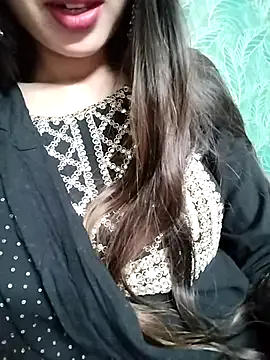 Noor_Darliing Image 18