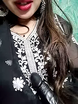 Noor_Darliing Image 19