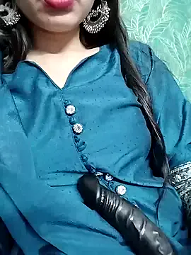 Noor_Darliing Image 8