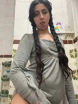 Noura69 Image 2