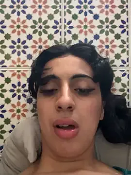 Noura69 Image 3