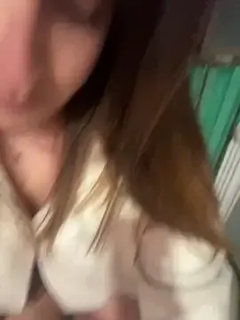 Novababy18 Image 15