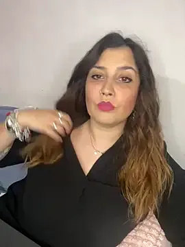 Novababy18 Image 18