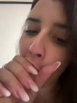 Novababy18 Image 19