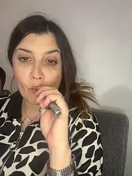 Novababy18 Image 3
