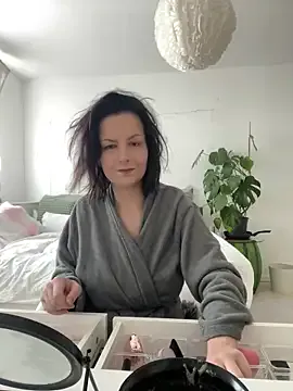 Off__Melonenmandy Image 2