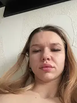 Oh_Anna's Thumb Image
