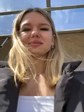 Oh_Anna Image 10