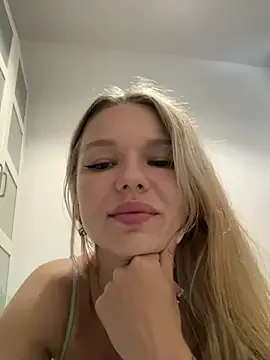 Oh_Anna Image 14
