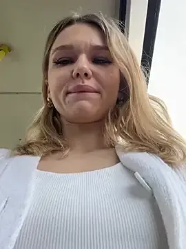 Oh_Anna Image 6