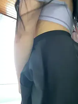 oh_nina Image 13