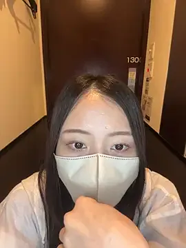 Oo_yuu_oO's Thumb Image