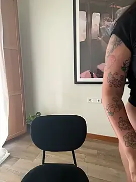 Orgasmille Image 18