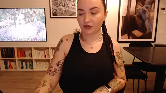 Orgasmille Image 2