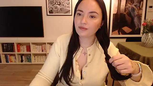 Orgasmille Image 3