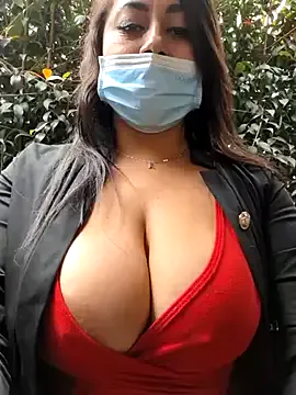 Oryk___ Image 13
