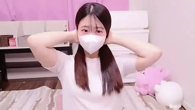 OSUSHI-CHAN Image 6