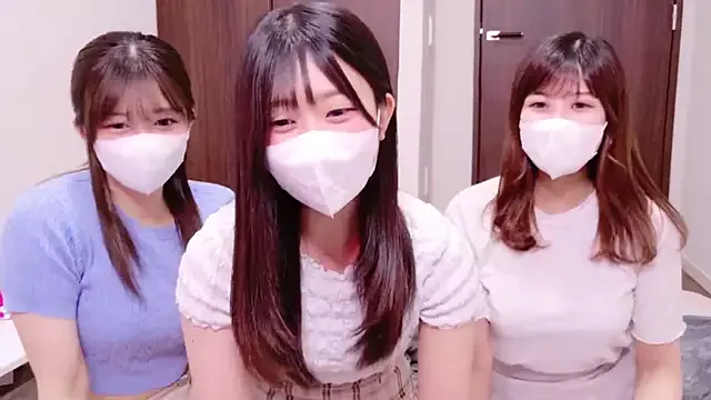 OSUSHI-CHAN Image 7