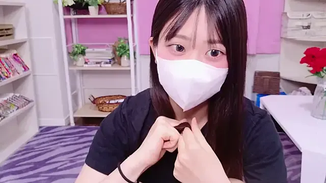 OSUSHI-CHAN Image 8