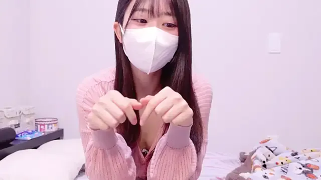 OSUSHI-CHAN Image 9