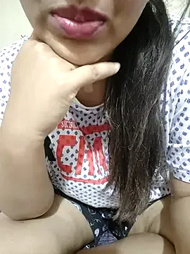 pallu_telgu_kannada's Thumb Image