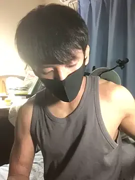 pandesal_aki Image 18