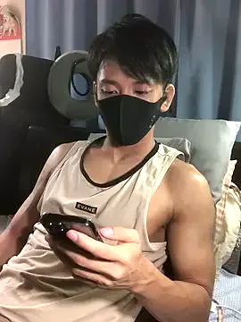 pandesal_aki Image 19