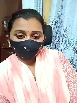 Pavani-Sexy's Thumb Image