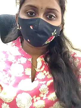 Pavani-Sexy Image 7