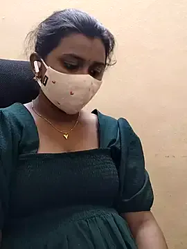 Pavani-Sexy Image 8