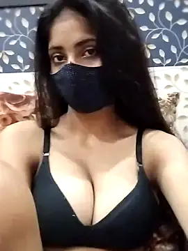 Payal-Love143 Image 12