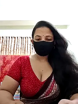 Payel-Sen Image 11