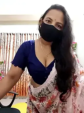 Payel-Sen Image 17