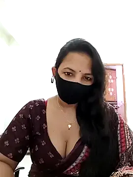 Payel-Sen Image 4