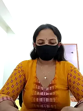 Payel-Sen Image 5