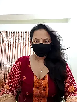 Payel-Sen Image 7