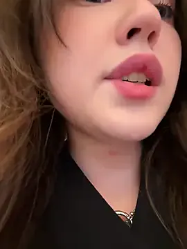 Peachy_Dream Image 19
