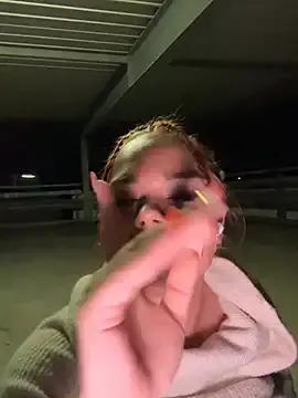 PennyPrincess Image 2